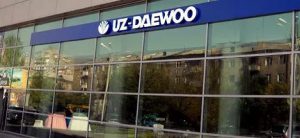 Узбекский «ДжиЭм» попробует взять под контроль банкротство воронежского дилера Uz-Daewoo с долгом в 9,6 млрд рублей