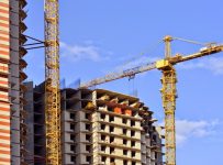 Закон о долевом участии при строительстве жилья вызвал много вопросов