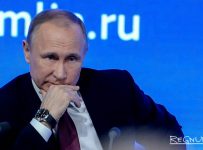 На грани банкротства: почему в Татарии обеспокоены проблемными банками?