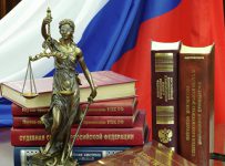 Суд вернется к делу о банкротстве экс-главы "Балтийского банка" в апреле