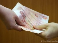 Собственник ТЦ "КИТ" в Екатеринбурге избежал банкротства