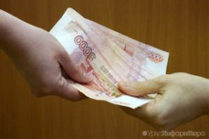 Собственник ТЦ "КИТ" в Екатеринбурге избежал банкротства