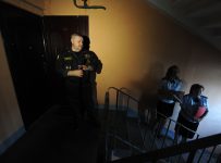 Минюст предложил лишать должников единственного жилья