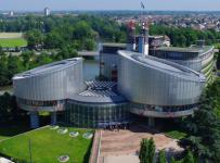 ЕСПЧ возложил на государство обязанность погашать долги обанкротившихся МУПов
