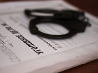 В Новороссийске экс-директора предприятия будут судить за уклонение от уплаты налогов на 63,5 млн рублей