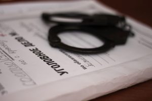 В Новороссийске экс-директора предприятия будут судить за уклонение от уплаты налогов на 63,5 млн рублей