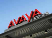 Avaya