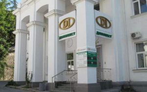 Донинвест