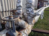 В Кировской области расследуют крупное мошенничество с энергоактивами