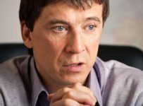Дело о банкротстве экс-депутата Госдумы РФ и основателя холдинга «Абсолют-Агро» Сергея Доронина продолжается.