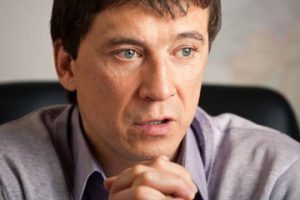 Дело о банкротстве экс-депутата Госдумы РФ и основателя холдинга «Абсолют-Агро» Сергея Доронина продолжается.
