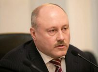 Василий Верюжский