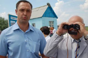 Имущество разорившегося бизнесмена Сергея Пойманова оценили в 140 млн рублей нашли имущество Сергея Пойманова