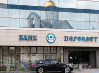 пересвет банк