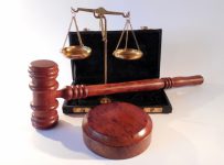 В Ярославской области растёт число заявлений по делам о банкротстве