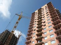 В России заработал компенсационный фонд для защиты дольщиков