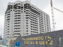 застройщики не дождались покупателей