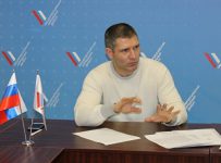 Главе челябинского исполкома ОНФ простят большую часть его долгов