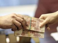 Конкурсного управляющего-вымогателя в Магадане заключили под домашний арест