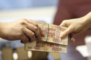 Конкурсного управляющего-вымогателя в Магадане заключили под домашний арест