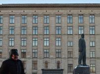 Процедура банкротства юрлиц требует серьезной реновации, считают в МЭР