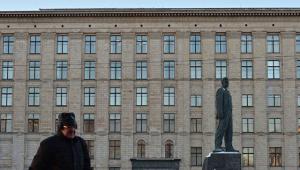 Процедура банкротства юрлиц требует серьезной реновации, считают в МЭР