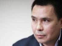 Алексей Шамаев может отправиться за решетку на три года.
