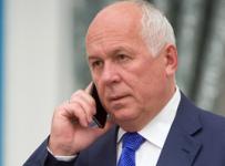 Чемезов вычищает Уралвагонзавод