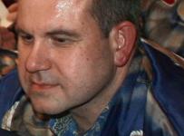 Руководство лишившегося лицензии Пробизнесбанка заподозрили в преднамеренном банкротстве и фальсификации документов