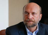 Сергей Пугачев