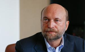 Сергей Пугачев
