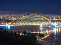 Сибмост
