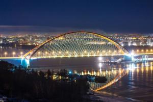 Сибмост