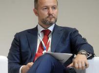Троценко заявил о неплатежеспособности Полонского по иску на $500 млн