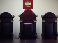 Верховный суд разберется в подозрительной аренде при банкротстве