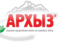 архыз банкротство