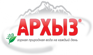 архыз банкротство