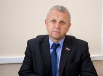 банкрот палкин