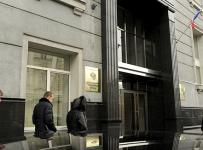 ФНС предлагает ограничить полномочия недобросовестных акционеров компаний в делах о несостоятельности