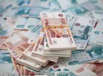 В Омске с экс-издателя «Аргументов и фактов» требуют почти 500 млн рублей