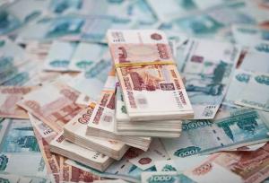 В Омске с экс-издателя «Аргументов и фактов» требуют почти 500 млн рублей