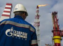 газпромнефть