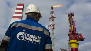 газпромнефть