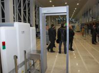 Экс-директора благовещенской управляйки задержали в аэропорту за долг в 30 миллионов