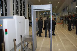 Экс-директора благовещенской управляйки задержали в аэропорту за долг в 30 миллионов
