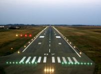 ставропольский аэропорт банкротство