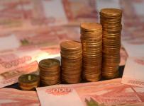 "Татнефть" потребует возврата средств от Татфондбанка