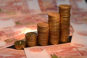 "Татнефть" потребует возврата средств от Татфондбанка