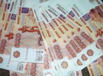 Деньги банка прикрыли упрощенным банкротством