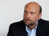 Экс-глава Межпромбанка Сергей Пугачев